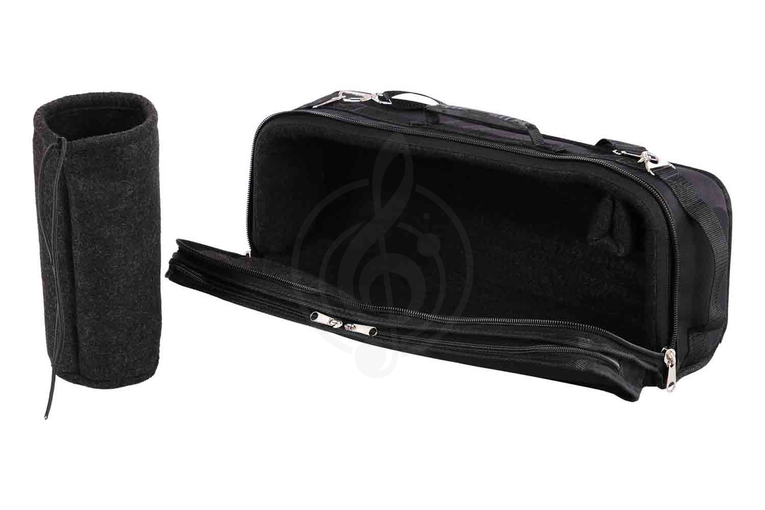 Чехол для трубы Lutner LTR2 - Чехол для трубы - фото 4