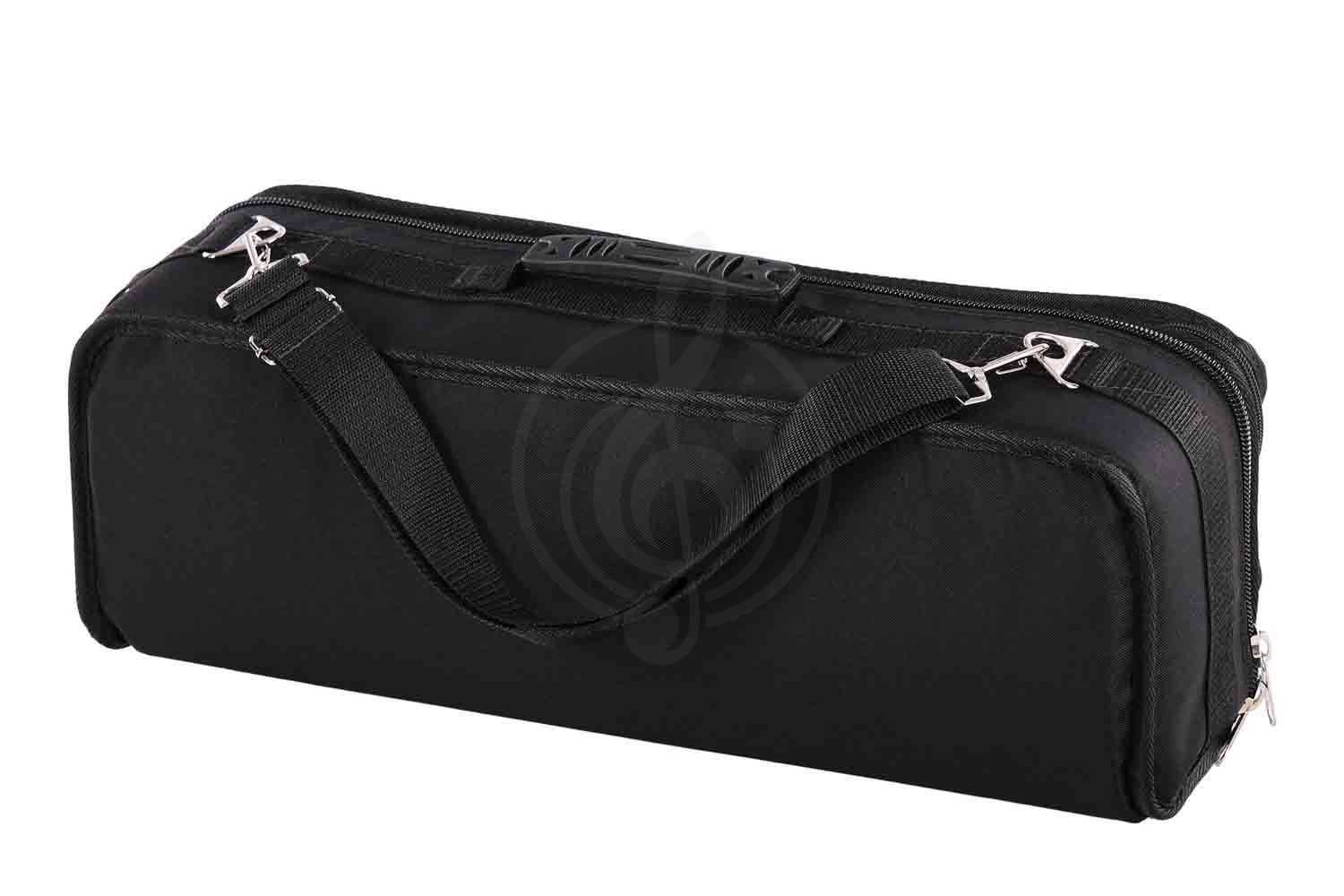 Чехол для трубы Lutner LTR2 - Чехол для трубы - фото 5