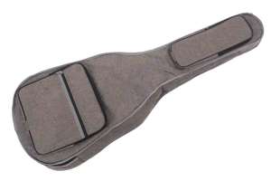 Изображение Lutner MLDG-37k