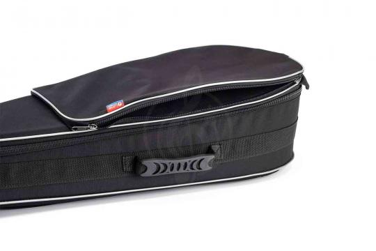 Чехол для домры Lutner MLDM-4 - Чехол для домры - фото 2