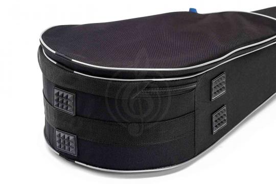 Чехол для домры Lutner MLDM-4 - Чехол для домры - фото 3