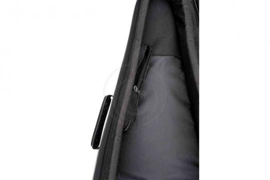 Чехол для домры Lutner MLDM-4 - Чехол для домры - фото 4