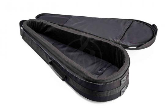 Чехол для домры Lutner MLDM-4 - Чехол для домры - фото 5