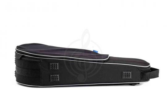 Чехол для домры Lutner MLDM-4 - Чехол для домры - фото 6