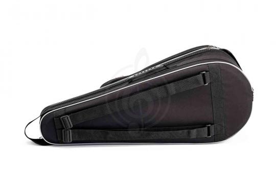 Чехол для домры Lutner MLDM-4 - Чехол для домры - фото 7