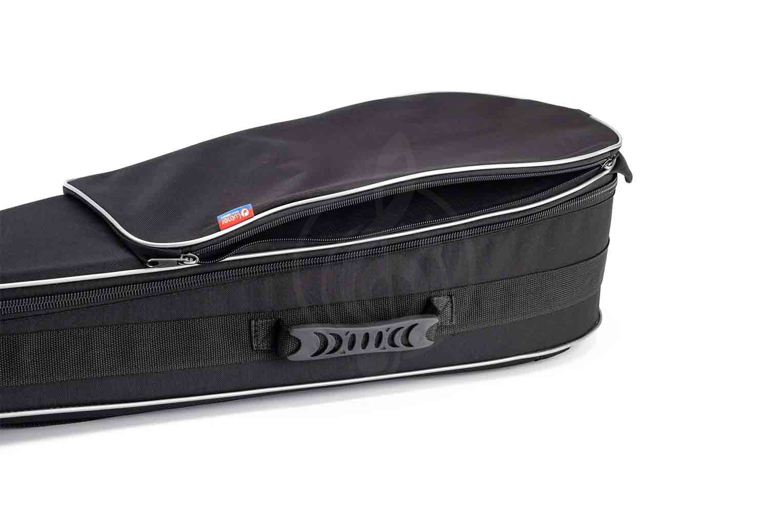 Чехол для домры Lutner MLDM-4 - Чехол для домры - фото 2