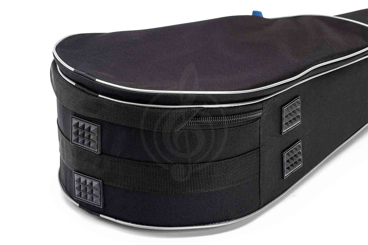 Чехол для домры Lutner MLDM-4 - Чехол для домры - фото 3