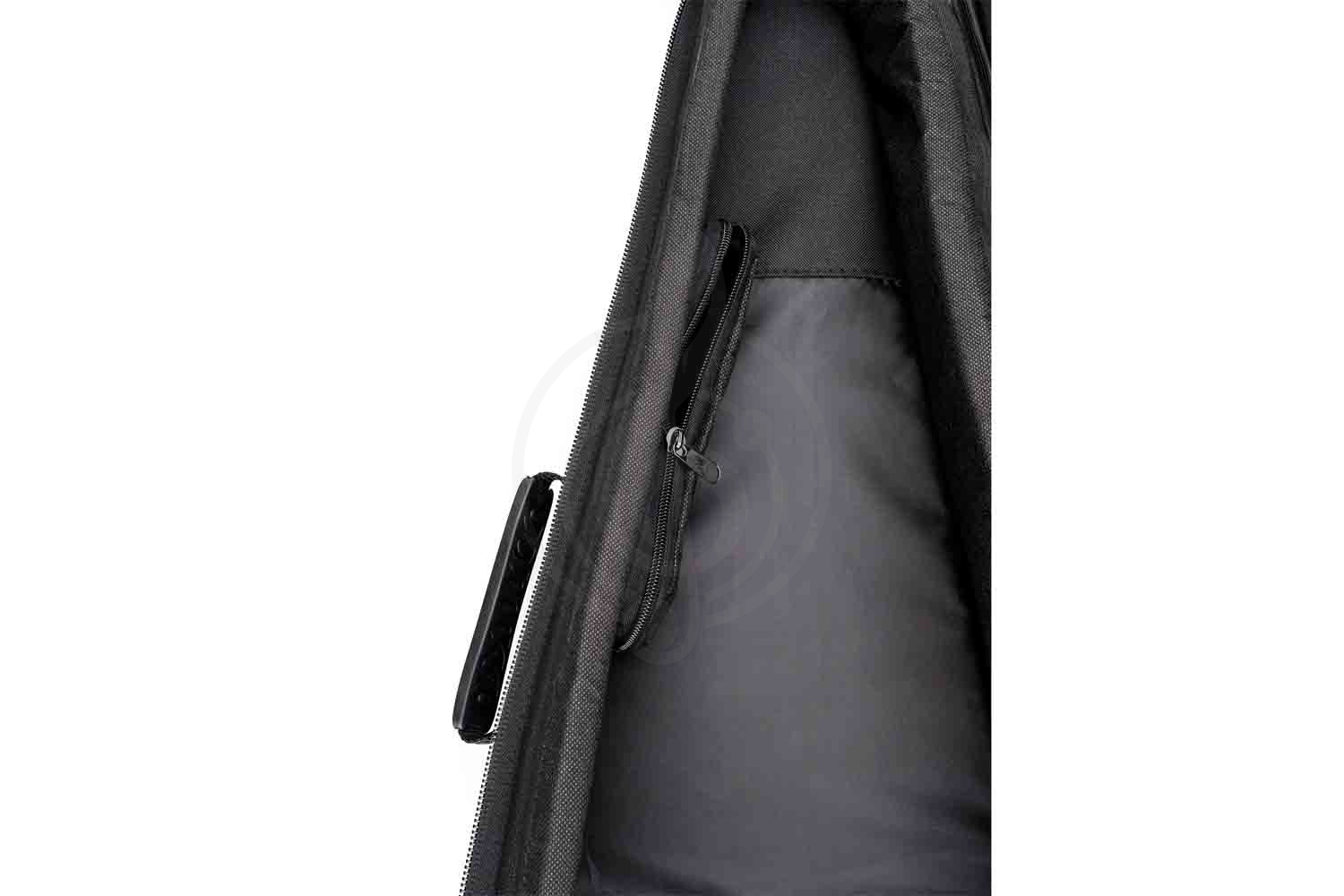 Чехол для домры Lutner MLDM-4 - Чехол для домры - фото 4