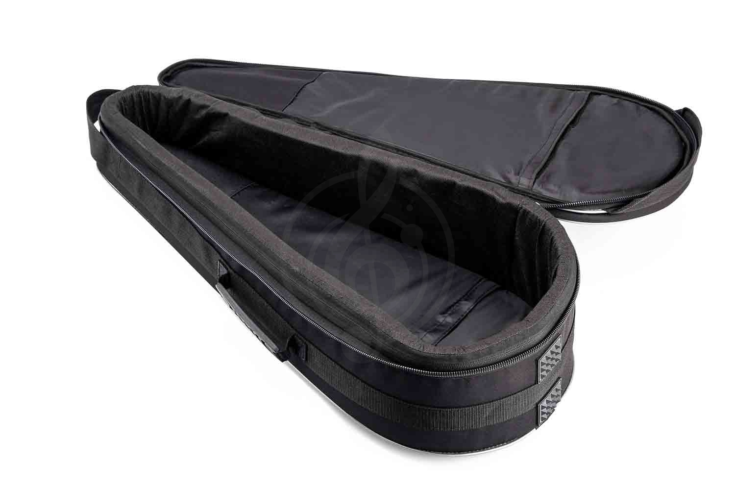 Чехол для домры Lutner MLDM-4 - Чехол для домры - фото 5