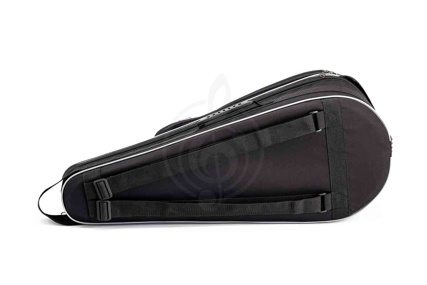 Чехол для домры Lutner MLDM-4 - Чехол для домры - фото 7