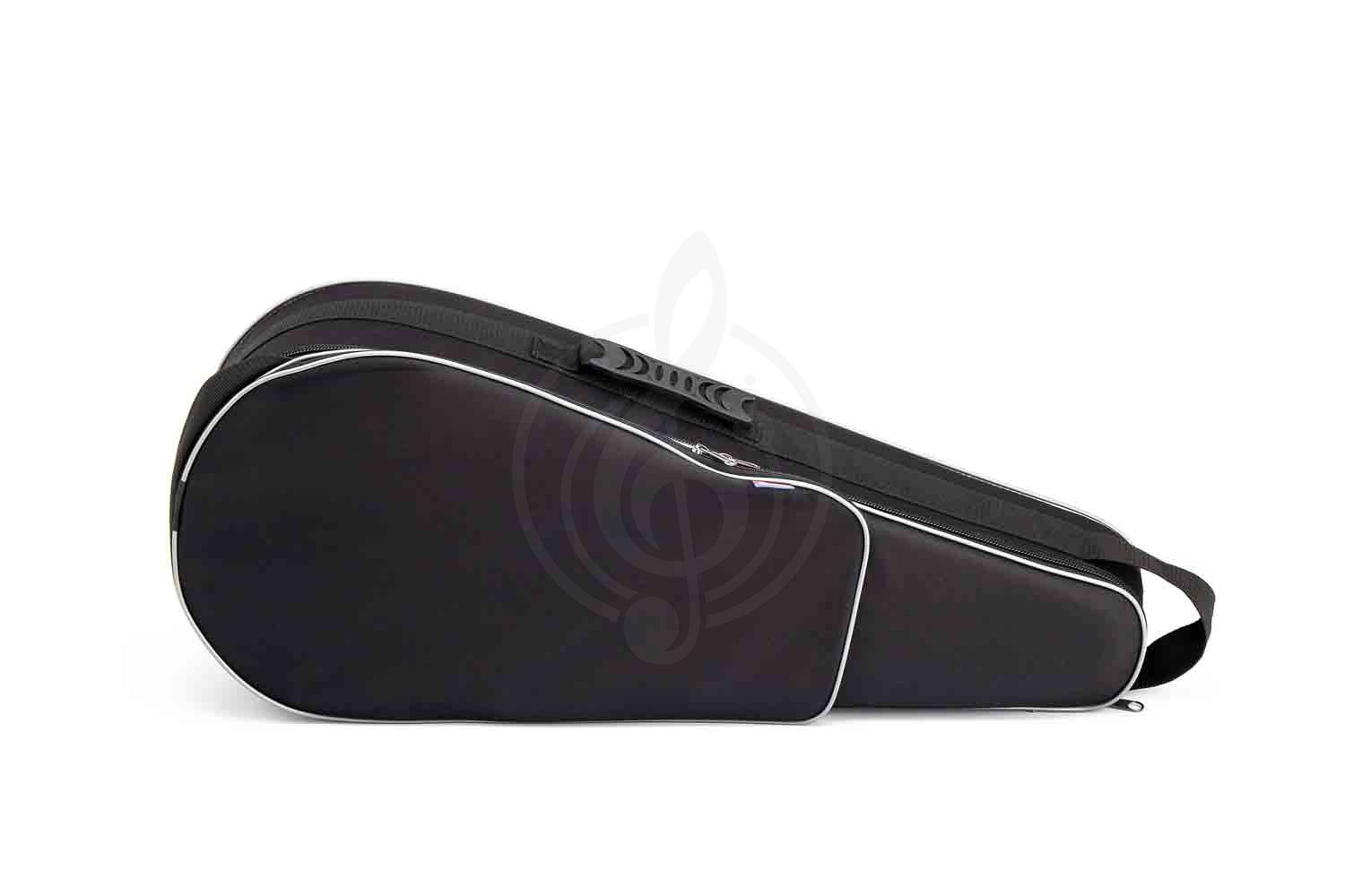 Чехол для домры Lutner MLDM-4 - Чехол для домры - фото 8