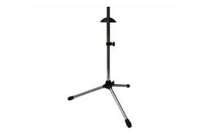 Изображение Стойка для тромбона Lutner MTB20