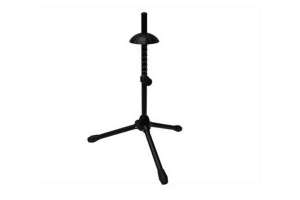 Изображение Стойка для духового инструмента Lutner MTP10