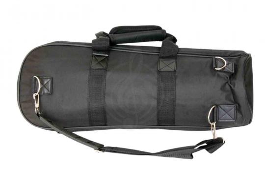 Чехол для трубы Lutner NTP610 - Чехол для трубы - фото 2