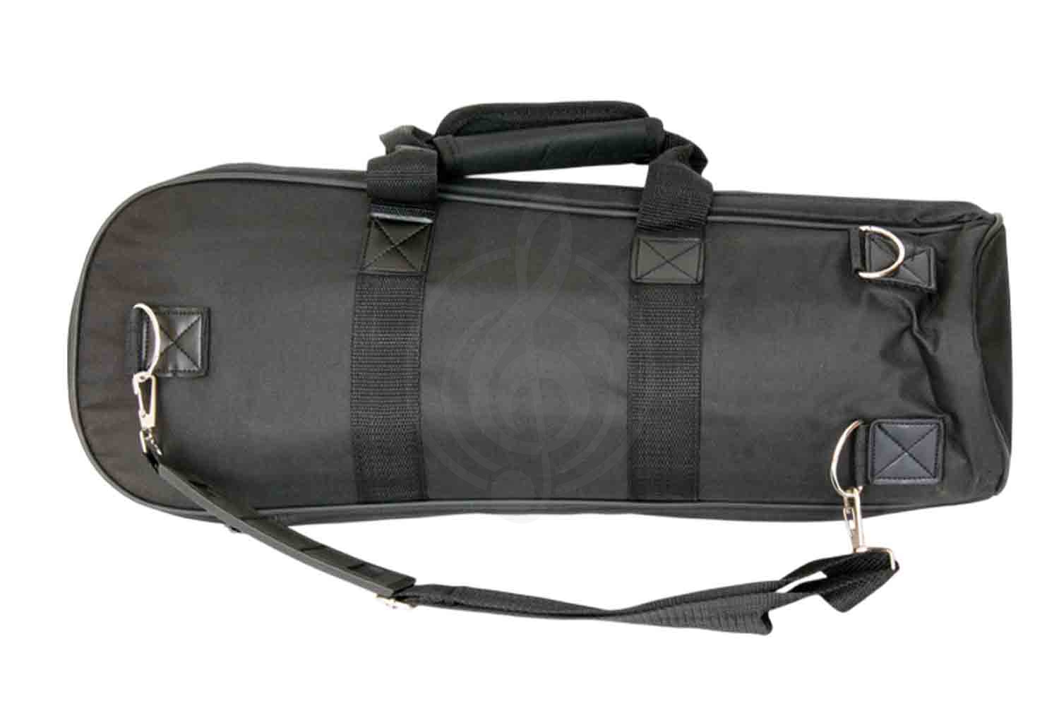 Чехол для трубы Lutner NTP610 - Чехол для трубы - фото 2