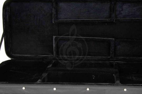  Lutner PCL - Футляр для кларнета - фото 4