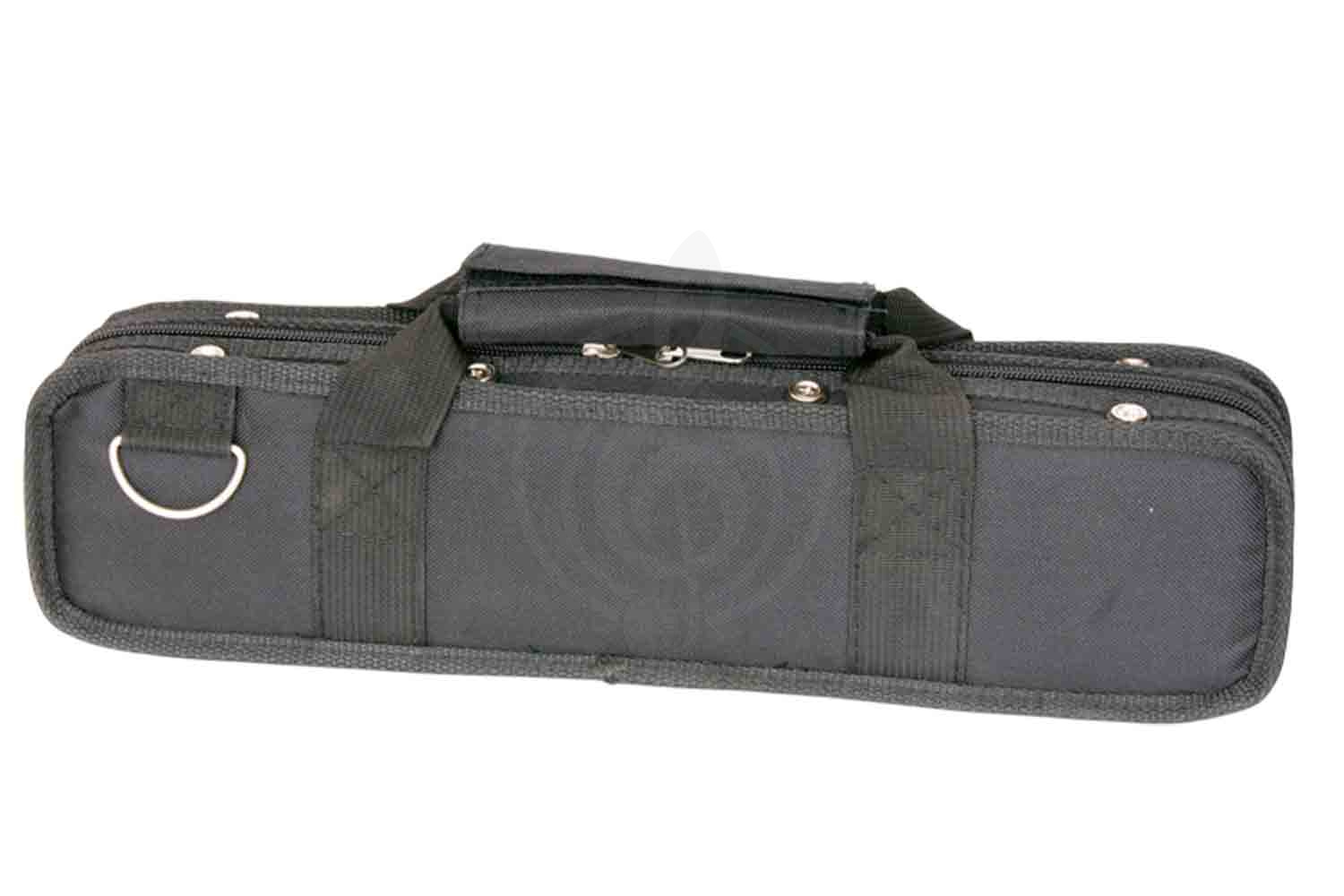 Чехол для флейты Lutner PFL - Футляр для флейты - фото 2