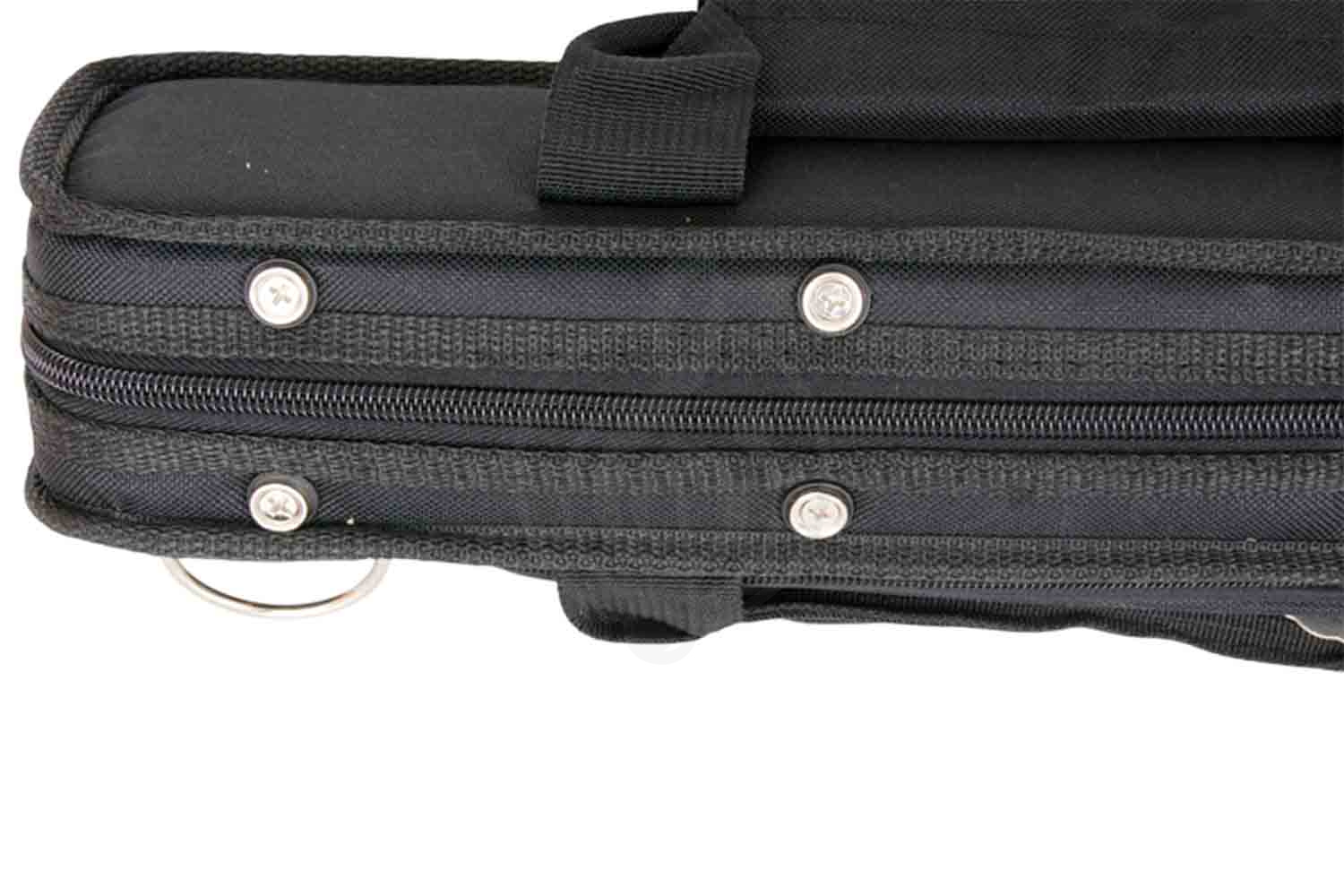 Чехол для флейты Lutner PFL - Футляр для флейты - фото 3