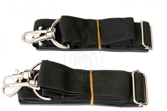 Чехол для саксофона Lutner PSX-A - Футляр для саксофона альт - фото 4