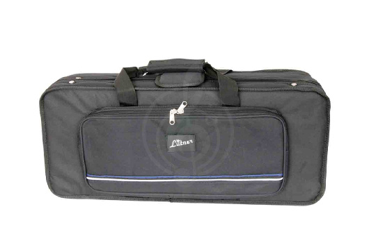 Чехол для саксофона Lutner PSX-A - Футляр для саксофона альт - фото 1
