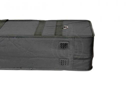 Чехол для саксофона Lutner PSX-T - Футляр для саксофона-тенор  - фото 2