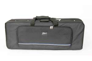 Изображение Чехол для саксофона Lutner PSX-T