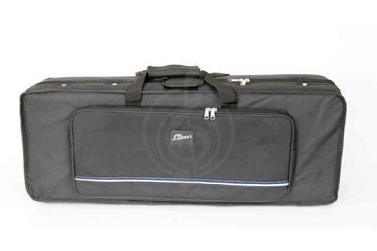 Чехол для саксофона Lutner PSX-T - Футляр для саксофона-тенор  - фото 1