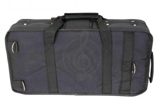 Чехол для трубы Lutner PTP-case - Футляр для трубы - фото 2