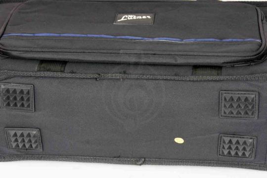 Чехол для трубы Lutner PTP-case - Футляр для трубы - фото 3