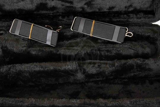 Чехол для трубы Lutner PTP-case - Футляр для трубы - фото 4