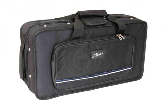 Чехол для трубы Lutner PTP-case - Футляр для трубы - фото 5