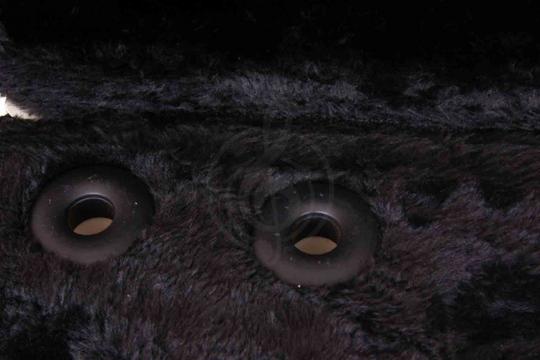 Чехол для трубы Lutner PTP-case - Футляр для трубы - фото 6