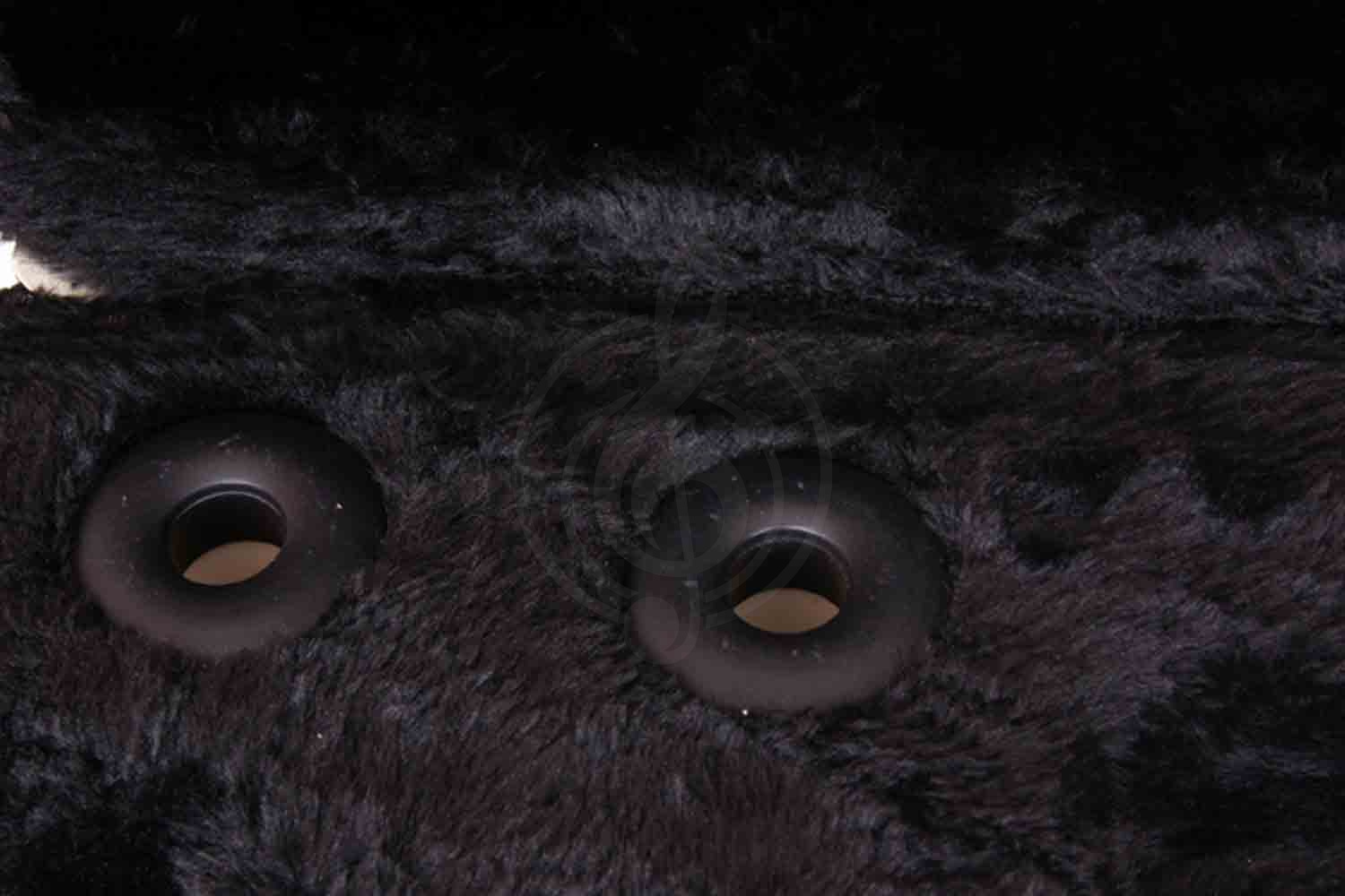 Чехол для трубы Lutner PTP-case - Футляр для трубы - фото 6