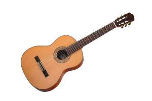 Изображение Luxars LCG-3-Luxars