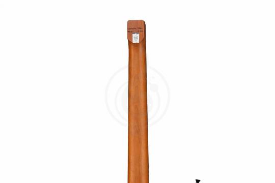  Luxars S-G62-BLS - Электрогитара - фото 2