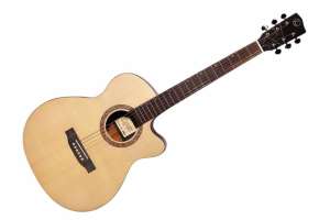 Изображение Luxars W61-N