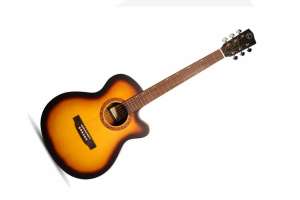 Изображение Luxars W71-SB