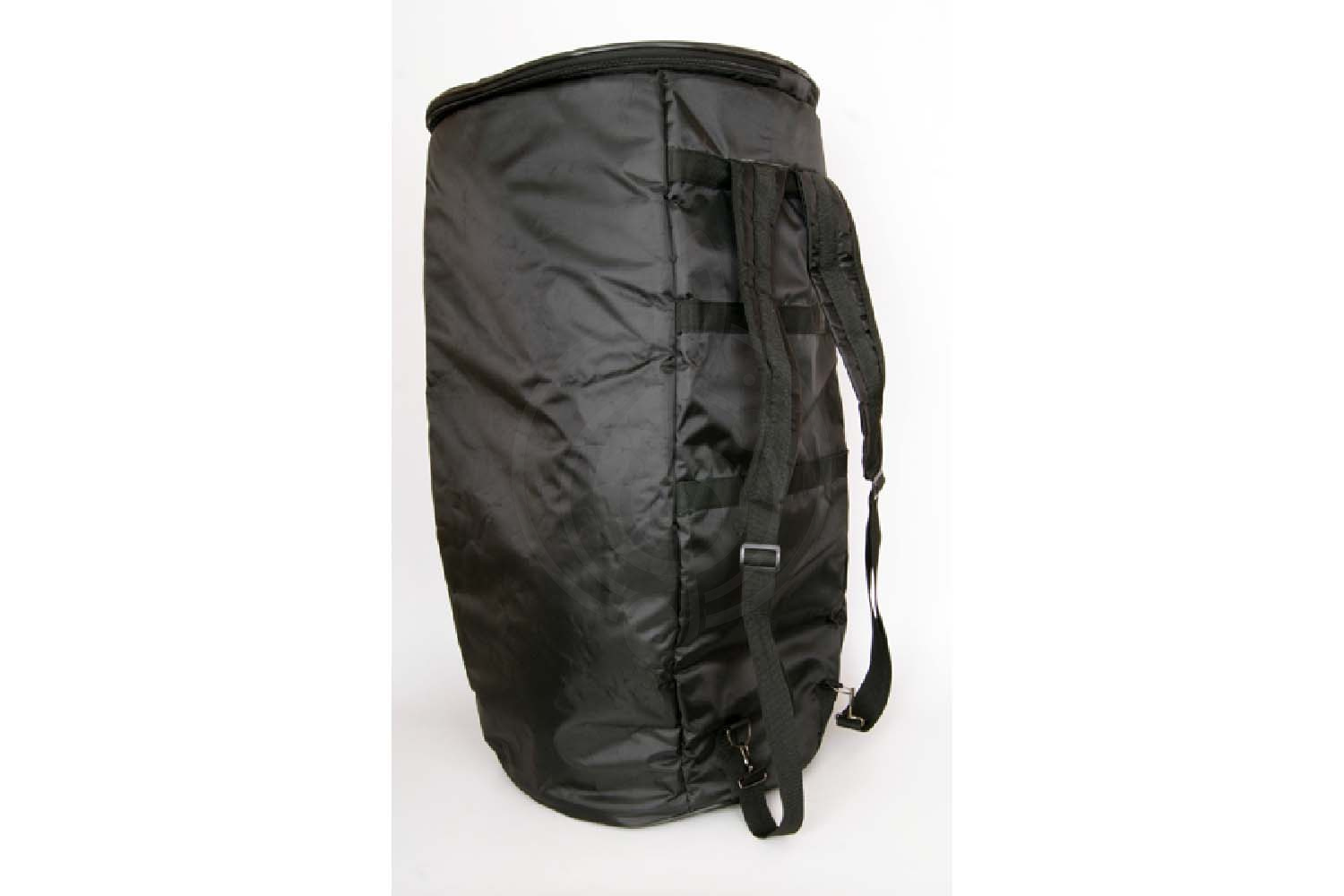  Лютнер ЛЧКон1-8х9-11х12 - Чехол для конго - фото 2