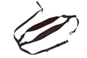 Изображение ЛЮТНЕР ЛРСФ2/1 - Ремень для саксофона