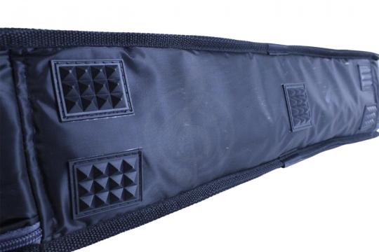 Magic Music Bag Ч-ГМ16 - Чехол для микшера GrandVox GM-16FX - фото 4