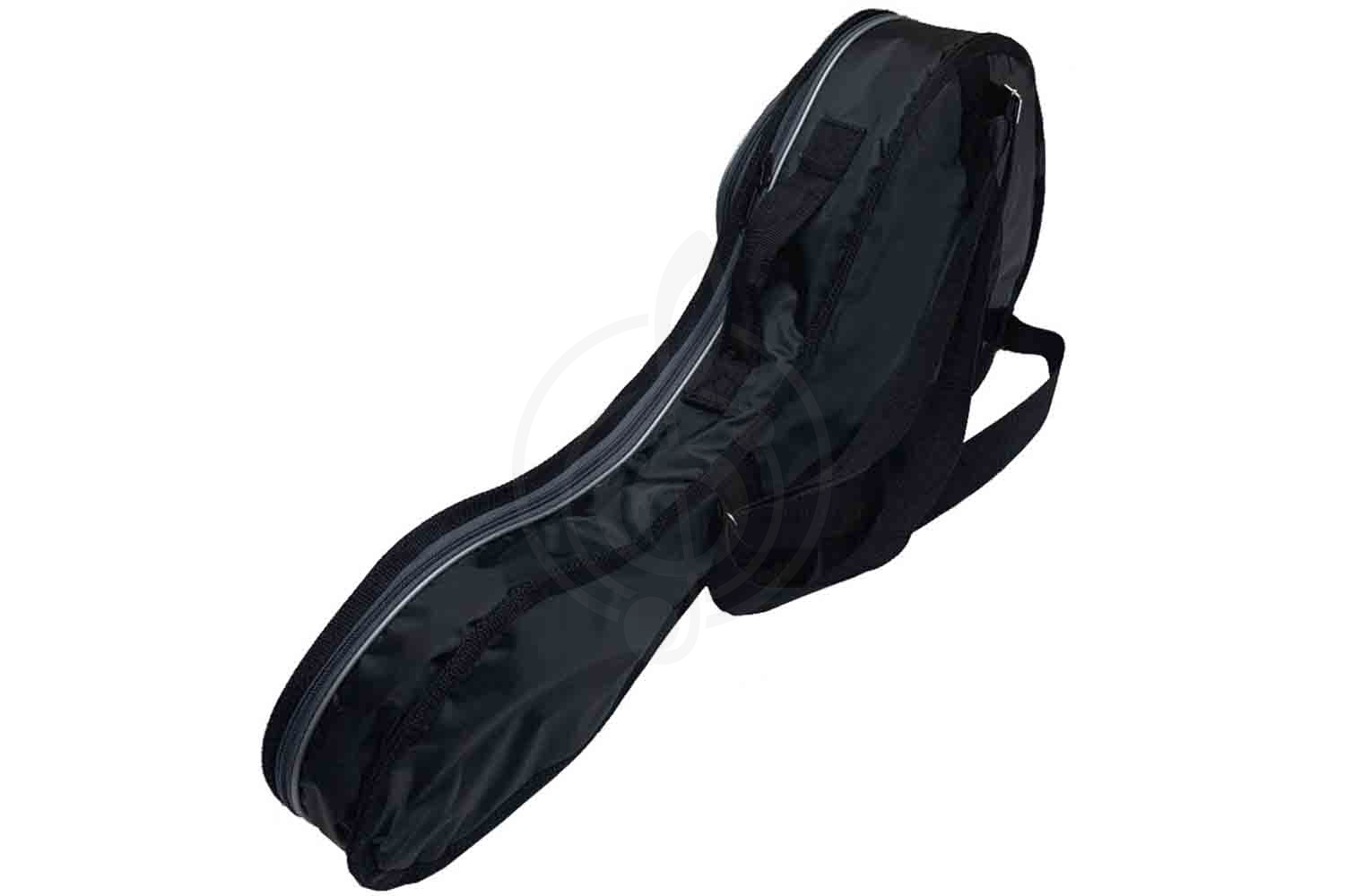 Чехол для мандолины Magic Music Bag Ч-МАНДОЛИНА - Чехол для мандолины - фото 2