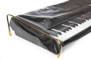 Изображение Magic Music Bag ПН-1(6) PSR-EW425