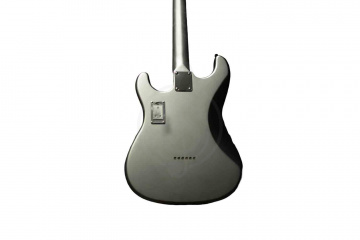 Электрогитара Stratocaster  - фото 3