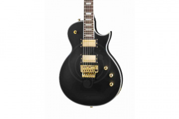 Электрогитара Les Paul  - фото 7