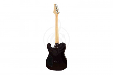 Электрогитара Stratocaster  - фото 5