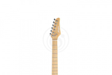 Электрогитара Stratocaster  - фото 7