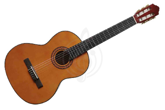 Классическая гитара 4/4 Magna M-39M - Классическая гитара 4/4 - фото 1
