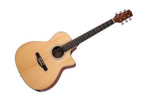 Изображение Magna M-85