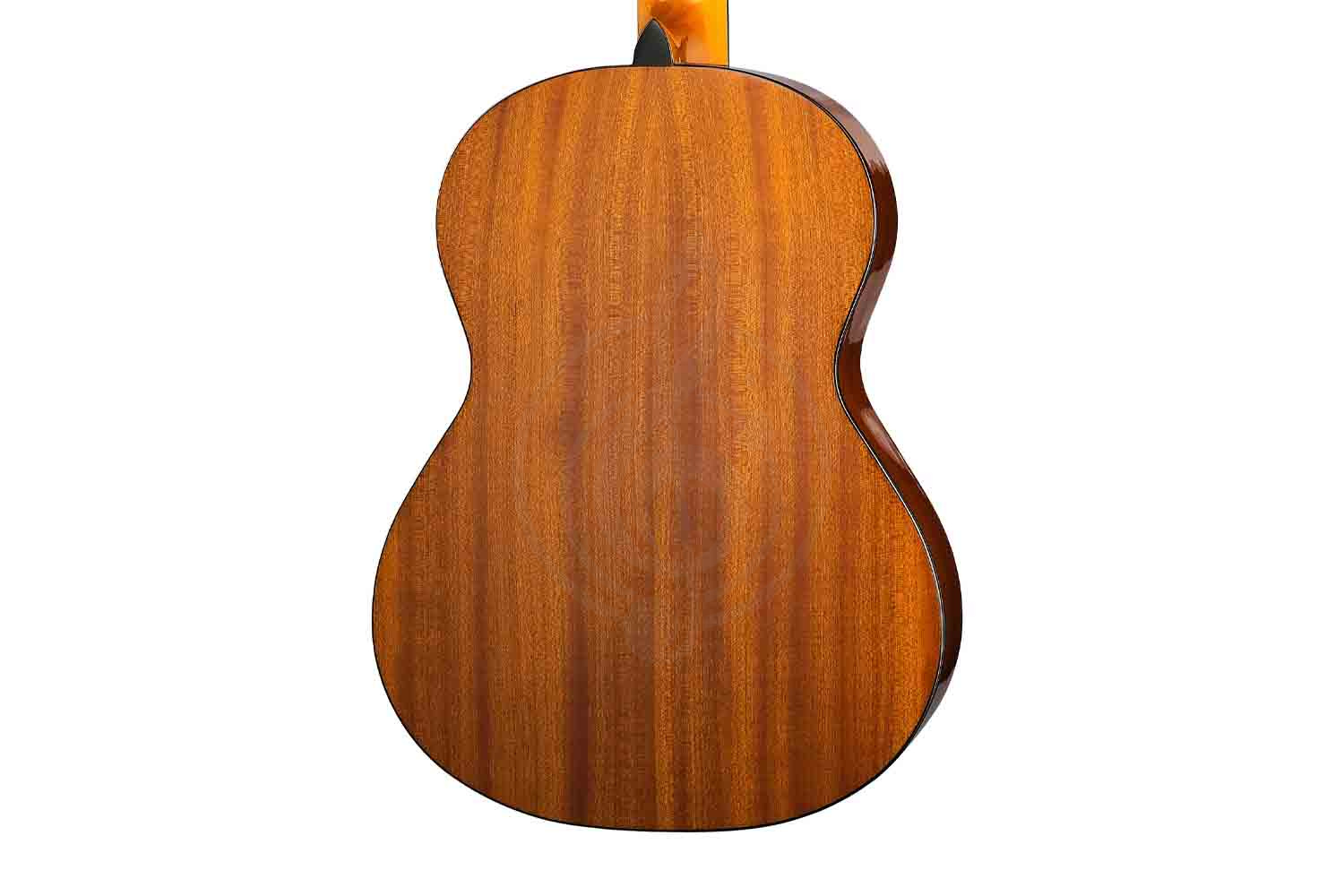 Классическая гитара 4/4 Magna MC-50 - Классическая гитара - фото 2