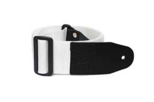 Изображение Mamba straps MB5050-067 - Ремень для гитары